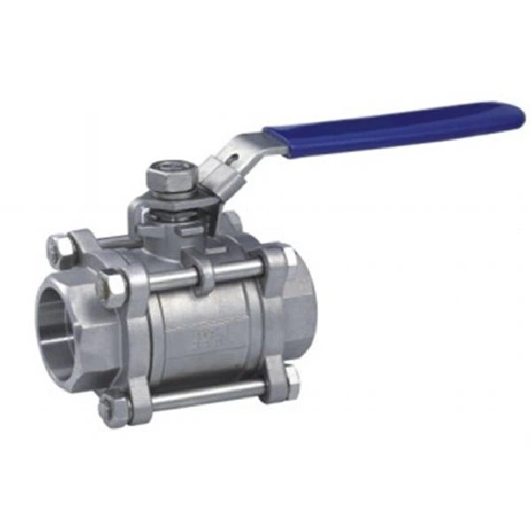 productcate-800-450 productcate-800-450