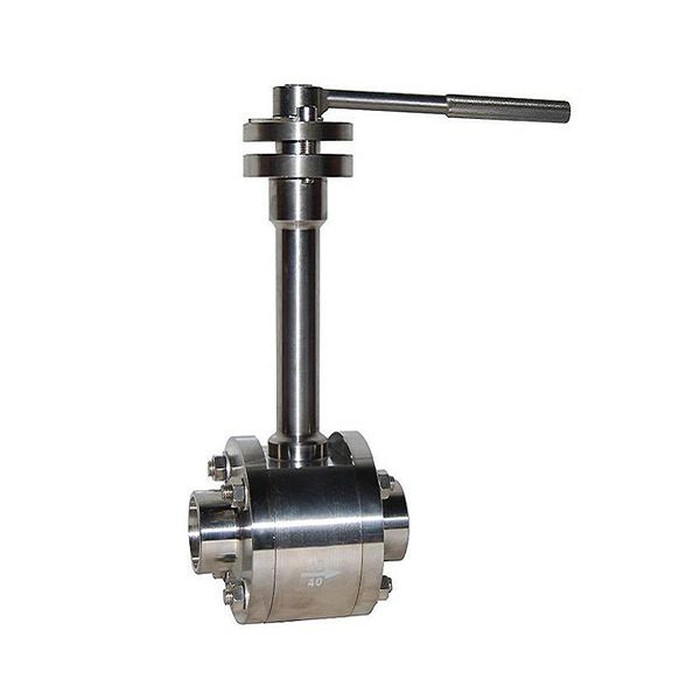 product-700-558 product-700-558