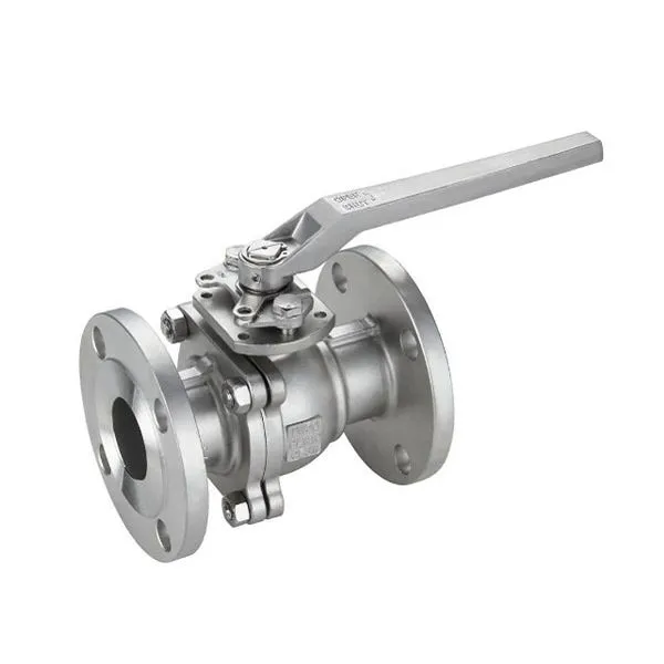 product-800-450 product-800-450