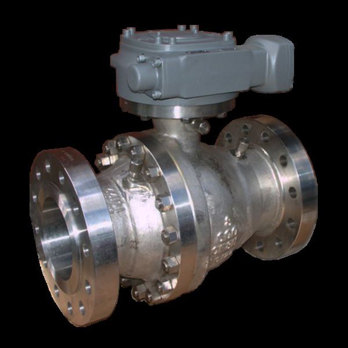 product-700-558 product-700-558